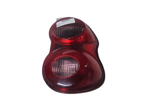 Used Right taillight Right taillight SMART FORTWO Cabrio (451) 1.0 (451.431, 451.480) (71 hp) 33982889 33982889