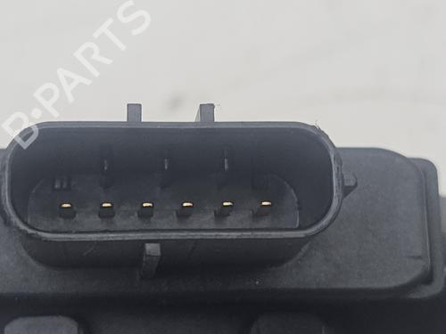 Pedal AUDI A4 B8 (8K2) 2.0 TDI | BP25607749I4 