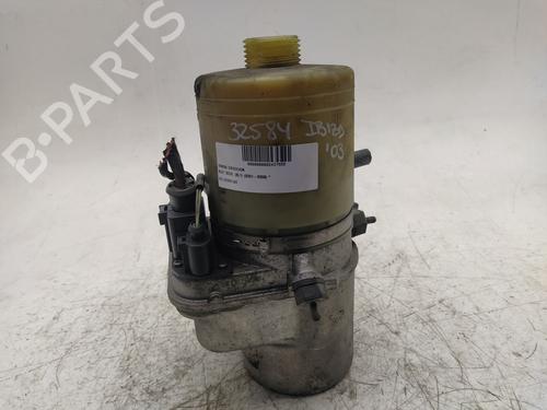 Used Steering pump SEAT IBIZA III (6L1) [2002-2009]  20152403