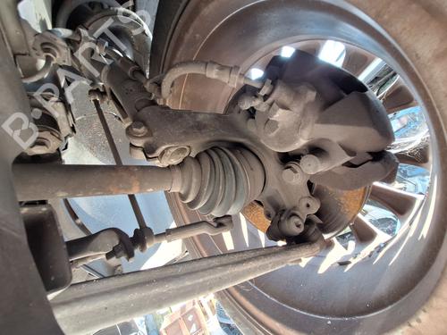 Used Left front driveshaft Left front driveshaft 36649428 36649428