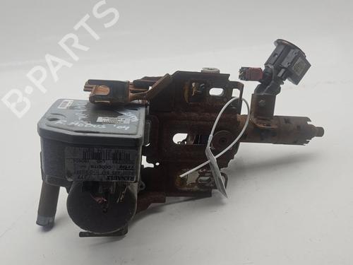 Ratstammeenhed RENAULT MODUS / GRAND MODUS (F/JP0_) 1.5 dCi (FP0D, JP0D) | BP9142117M21 