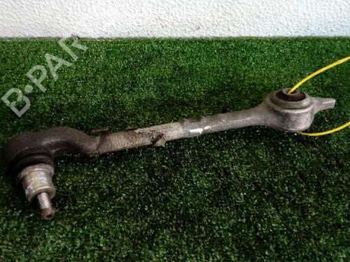 Used Left front suspension arm BMW 5 (E34) 525 i (170 hp) 1341957