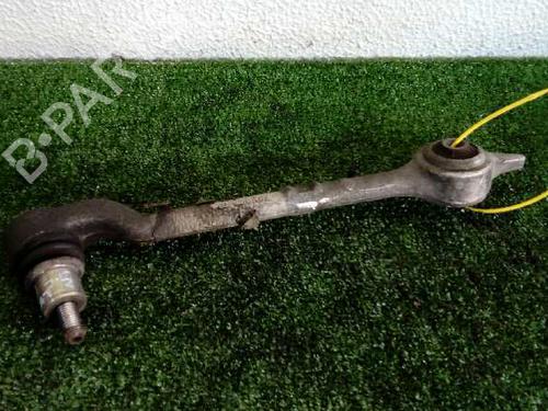 Left front suspension arm BMW 5 (E34) 525 i (170 hp) 1094233L | 1094233L | 81121094235 |