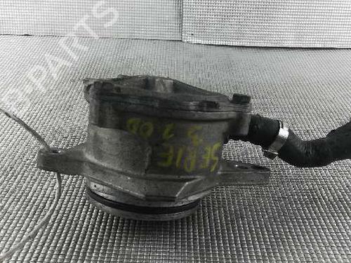 Vacuum pump BMW 3 (E46)  | BP2005305M80 