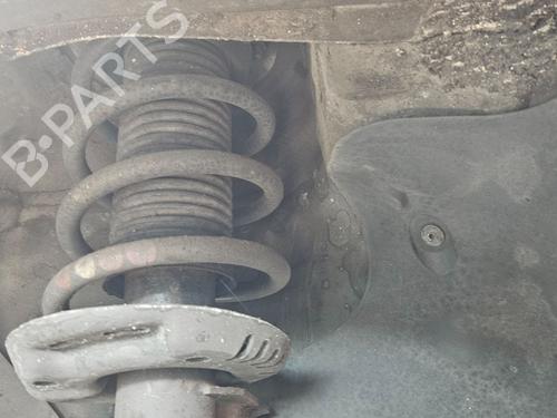 BP29335274M17 main image