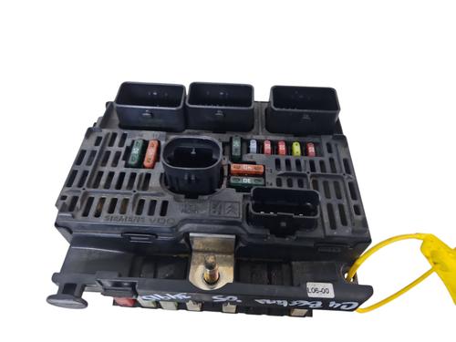 fuse-box-citroen-c4-i-lc_-2004-2005-2006-2007-2008-2009-2010-2011-2012-2013-2014-36419346 main image