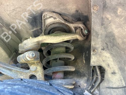 hjre-fortil-stddmper-vw-passat-b55-variant-3b6-2000-2001-2002-2003-2004-2005-31916519 main image