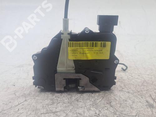 front-right-lock-opel-corsa-e-x15-14-lpg-08-68-13431840-2014-9207076 main image