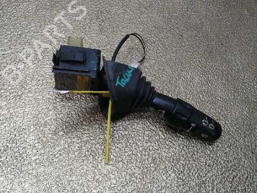 Used Steering column stalk CHEVROLET REZZO MPV (U100) 1.6 (105 hp) 1387090