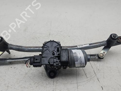 Viskermotor vindrute FIAT DOBLO Cargo (263_) 1.4 (95 hp) 27200388