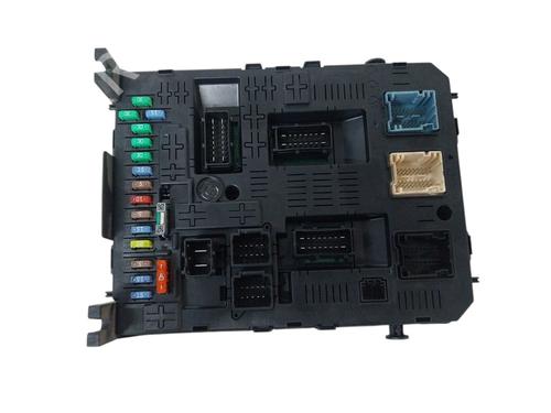 Used Fuse box Fuse box PEUGEOT 308 I (4A_, 4C_) [2007-2016] 36223460 36223460