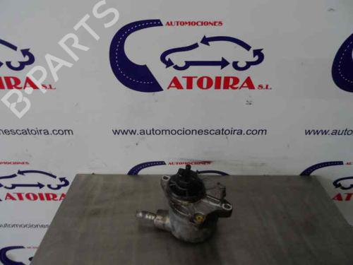 Used Vacuum pump MERCEDES-BENZ SPRINTER 3-t Van (B906) 215 CDI (906.611, 906.613) (150 hp) 3464515