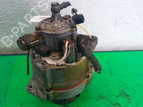 Alternator NISSAN SERENA (C23) 2.0 D | BP1274623M7 