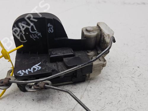 front-right-lock-alfa-romeo-147-937_-2000-2001-2002-2003-2004-2005-2006-2007-2008-2009-2010-31881991 main image