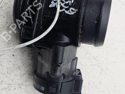 Drosselklappe für FORD FIESTA V (JH_, JD_) 1.6 TDCi (90 hp) 32348735