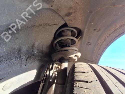 Used Right front shock absorber Right front shock absorber CHEVROLET CRUZE (J300) 2.0 CDI (163 hp) 33470723 33470723
