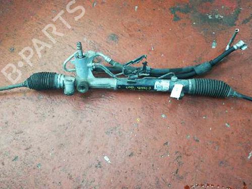 Used Steering rack OPEL COMBO Box Body/MPV (X12) 1.3 CDTI (B05) (90 hp) 1989670
