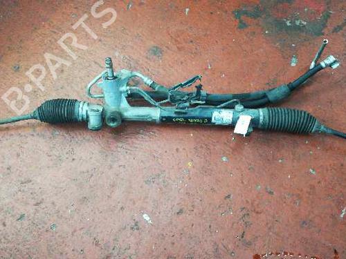 Steering rack OPEL COMBO Box Body/MPV (X12) 1.3 CDTI (B05) (90 hp) 1989670