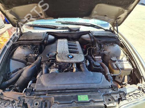 - Image 8