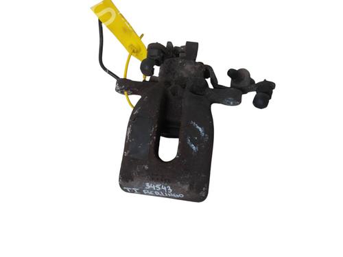 BP38624151M107 main image