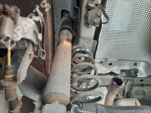 BP10627734M18 main image