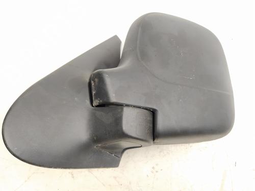 Left mirror CITROËN BERLINGO / BERLINGO FIRST Box Body/MPV (M_) 1.9 D (MBDJY) | BP15678002C26 