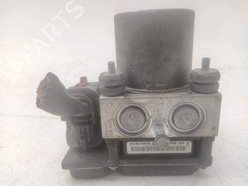 ABS pump AUDI A4 B7 (8EC) 2.0 TDI 16V | BP13330132M43 