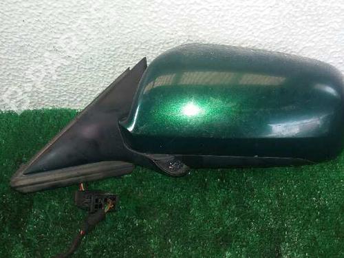 Left mirror AUDI A3 (8L1) 1.9 TDI | BP540450C26 