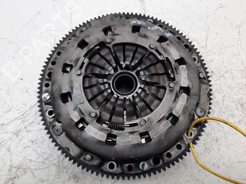 Other BMW 3 (E90) 318 i | BP25816459O1