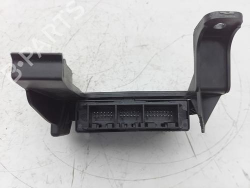 Electronic module AUDI A4 B8 (8K2) 2.0 TDI | BP25739123M83 