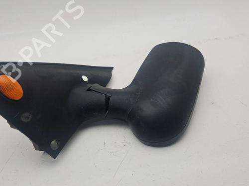 Left mirror FORD TRANSIT Van (FA_ _) 2.4 TDE | BP28671112C26 