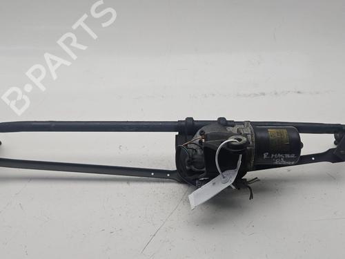 BP29994118M29 main image