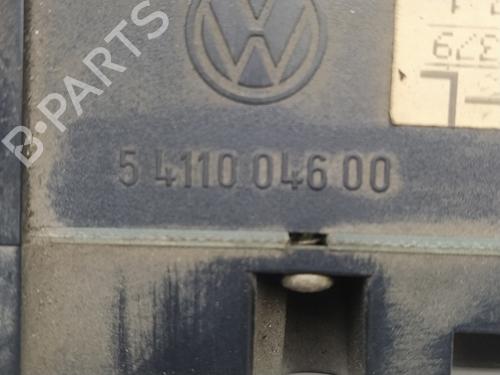 Instrument cluster VW GOLF III (1H1)  | BP17166730C47 