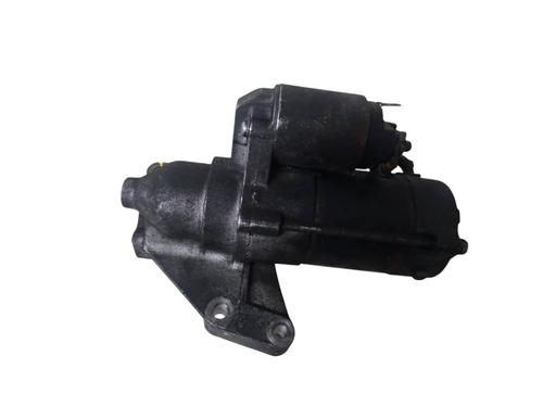Starter JEEP COMPASS (MK49) | BP36383179M8 - Image 1