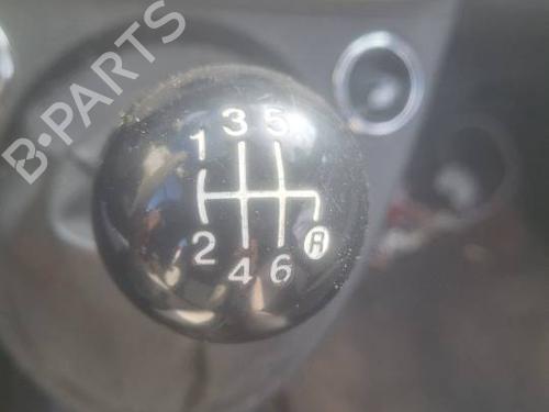 - Image 7