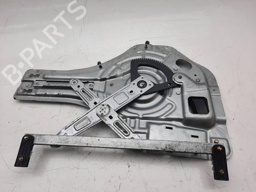 Rear left window mechanism HYUNDAI TUCSON (JM) 2.0 | BP3460320C24 