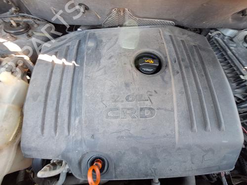Used Upper protection Upper protection JEEP COMPASS (MK49) [2006-2026] 36383173 36383173