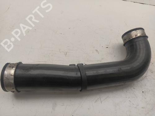 Pipe SEAT ALTEA (5P1) | BP14065428M125