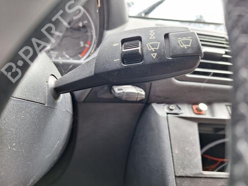 Switch BMW 1 (E87) 120 d | BP17234494I30 