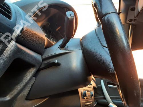 Used Steering column Steering column BMW 1 (E87) 118 d (143 hp) 8632265 8632265