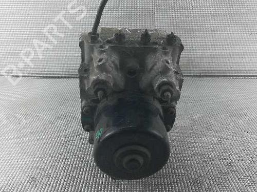 ABS pump DAEWOO EVANDA (KLAL) 2.0 | BP1748777M43 
