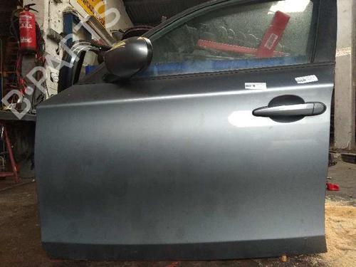 Left front door BMW 1 (E87) 118 d | BP1559642C2 