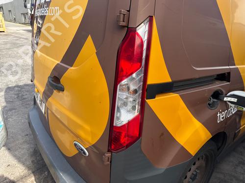 BP32708607C35 main image