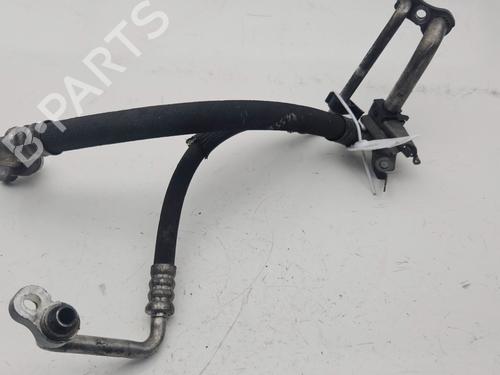 Used AC pipe OPEL INSIGNIA A (G09) 2.0 CDTI (68) (131 hp) 29190472