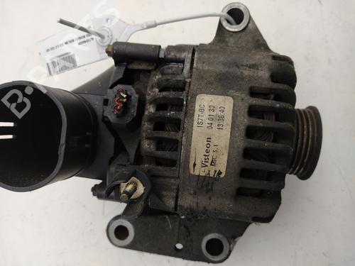 Alternator FORD MONDEO III Saloon (B4Y)  | BP16275271M7 
