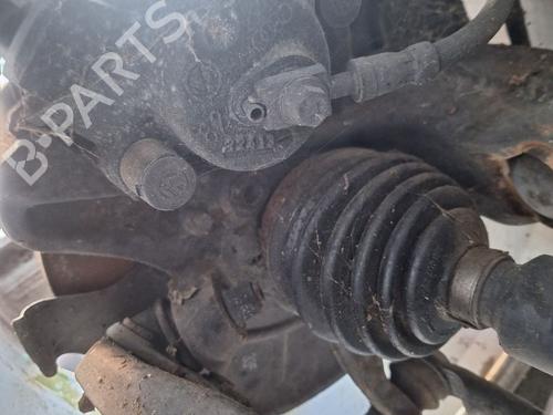 BP21798867M26 main image