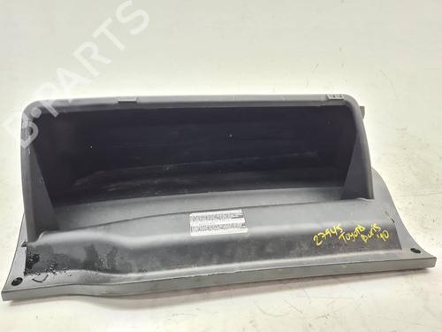 BP8103480C95 | Handschuhfach TOYOTA AURIS (_E18_) 2.0 D-4D (ADE186_) BP8103480C95