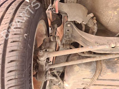 Used Left rear shock absorber HYUNDAI COUPE II (GK) 1.6 16V (105 hp) 7868689