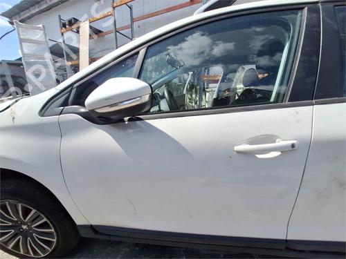 dr-venstre-fortil-peugeot-2008-i-cu_-2013-38534969 main image