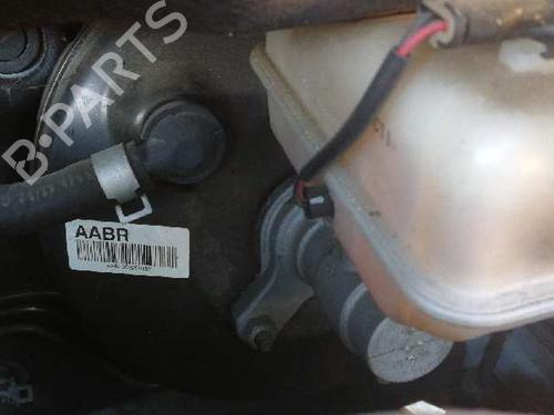 Used Servo brake CHEVROLET SPARK (M300) 1.2 (82 hp) 4076204